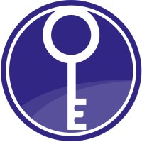 Key In Strategies, LLC Logo