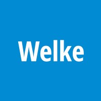 Welke Logo