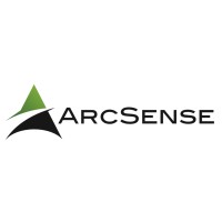 ArcSense Logo