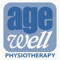Agewell Physiotherapy Logo