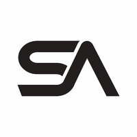 Shotcrete Australia Logo