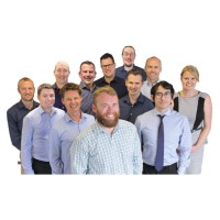 i.t.online Limited Logo