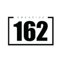Creative162 Logo