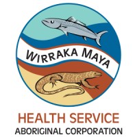 WMHSAC Logo