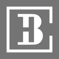 BHC Property Logo
