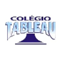 Colégio Tableau Logo