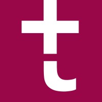 TCC Plus İletişim Danışmanlığı Logo