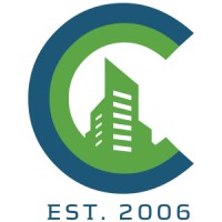 City Council Solutions Logo
