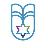 Seattle Hebrew Academy Logo