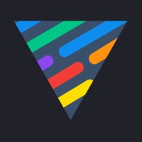 JvdZ Logo