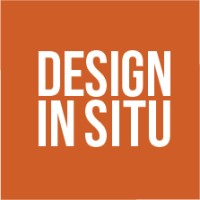 Design In Situ Logo