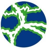 Drechtse Energie Logo