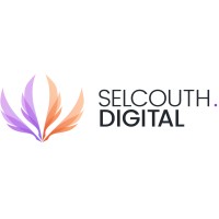 Selcouth Digital Logo