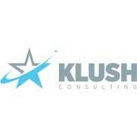 Klush Consulting Logo