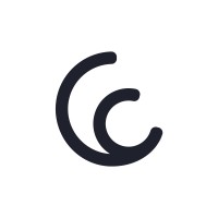 Conscious Creatives Logo
