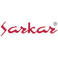 Sarkar Plywood Pvt. Ltd. Logo