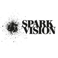 Spark Vision AB Logo