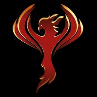 Phoenix Components UK Ltd Logo