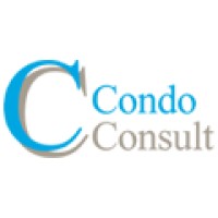 CondoConsult AB Logo