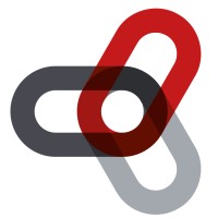 SRB Steuerberatungsgesellschaft mbH Logo