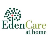 Eden Care at Home Limited Logo