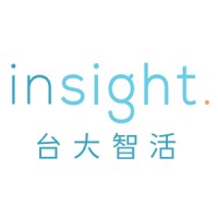 NTU iNSIGHT Logo