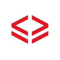 Danish Software A/S Logo