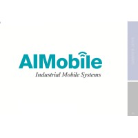 AIMobile Co., Ltd. Logo