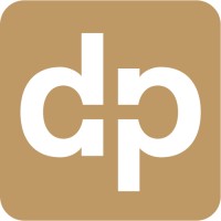 DURUKAN+PARTNERS Logo