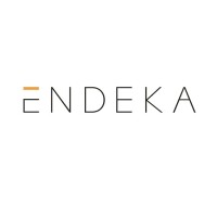 ENDEKA Logo