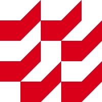 Kimsma Bouwbedrijf BV Logo