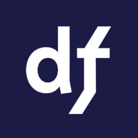 Defigners • UX, design & development agency Logo