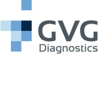 GVG Diagnostics GmbH Logo
