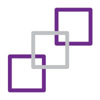 Training Strategies Ltd Logo
