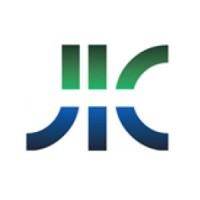 Jadat Itqan Consulting - جادة الاتقان للاستشارات Logo