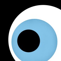 EYEBOLLS Logo