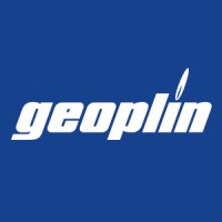 Geoplin d.o.o. Ljubljana Logo