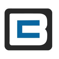 CORE Business Development Logo