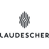 Laudescher Logo