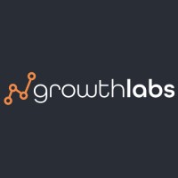Growthlabs Logo