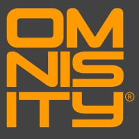 Omnisity Logo