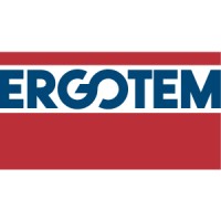 ERGOTEM S.A. Logo