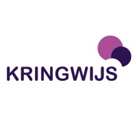 Kringwijs Logo