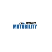 Advanced Motobility Logo