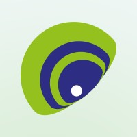 Pharm-In Logo