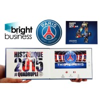 Bright Business Logo