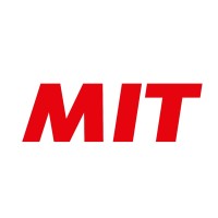 Mittelstands- und Wirtschaftsunion (MIT) Logo
