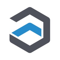atuin media gmbh Logo