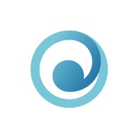 PROAURIS Logo