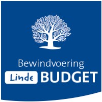 Stichting Budgetbeheer De Linde Logo